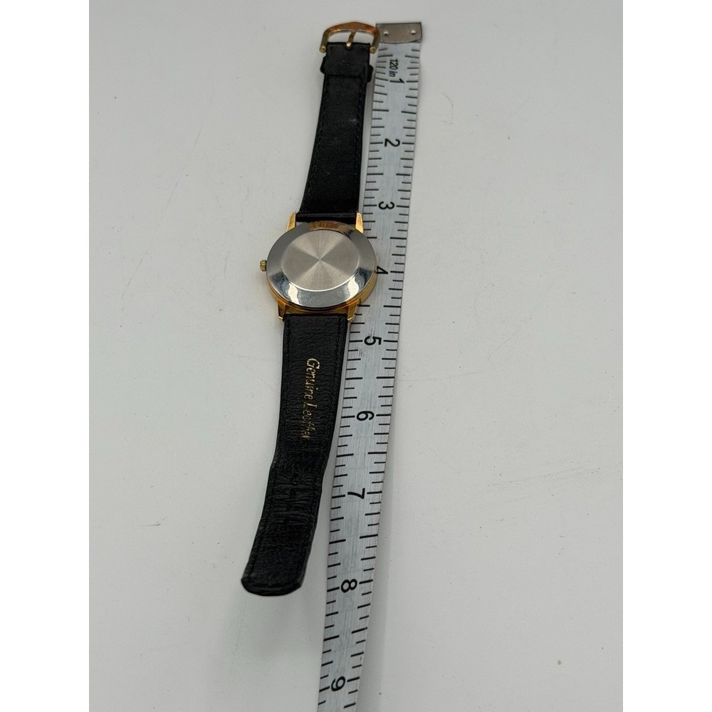 Mary Engelbreit Watch Where There Is Love Quartz Watch One In A Million Box - Picture 6 of 9